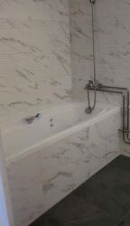 Blk 81 Commonwealth Heights (Queenstown), HDB 2 Rooms #510766801